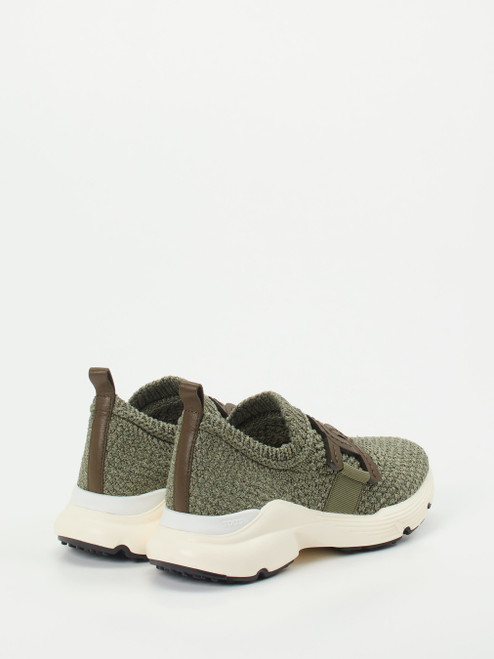 Sneaker-16656290006 Tod's