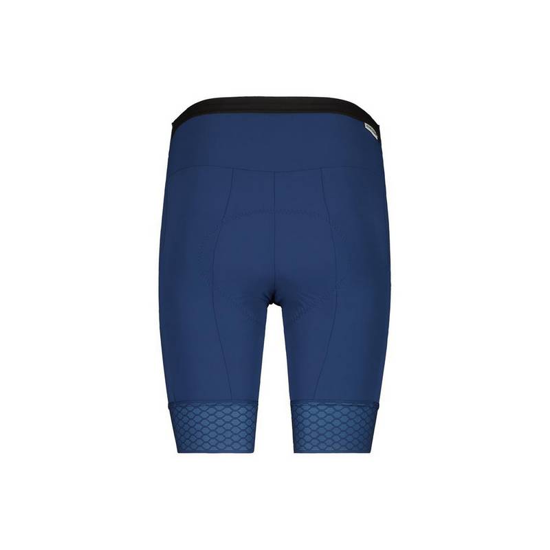 Maloja BarlaminaM. Fahrradhose