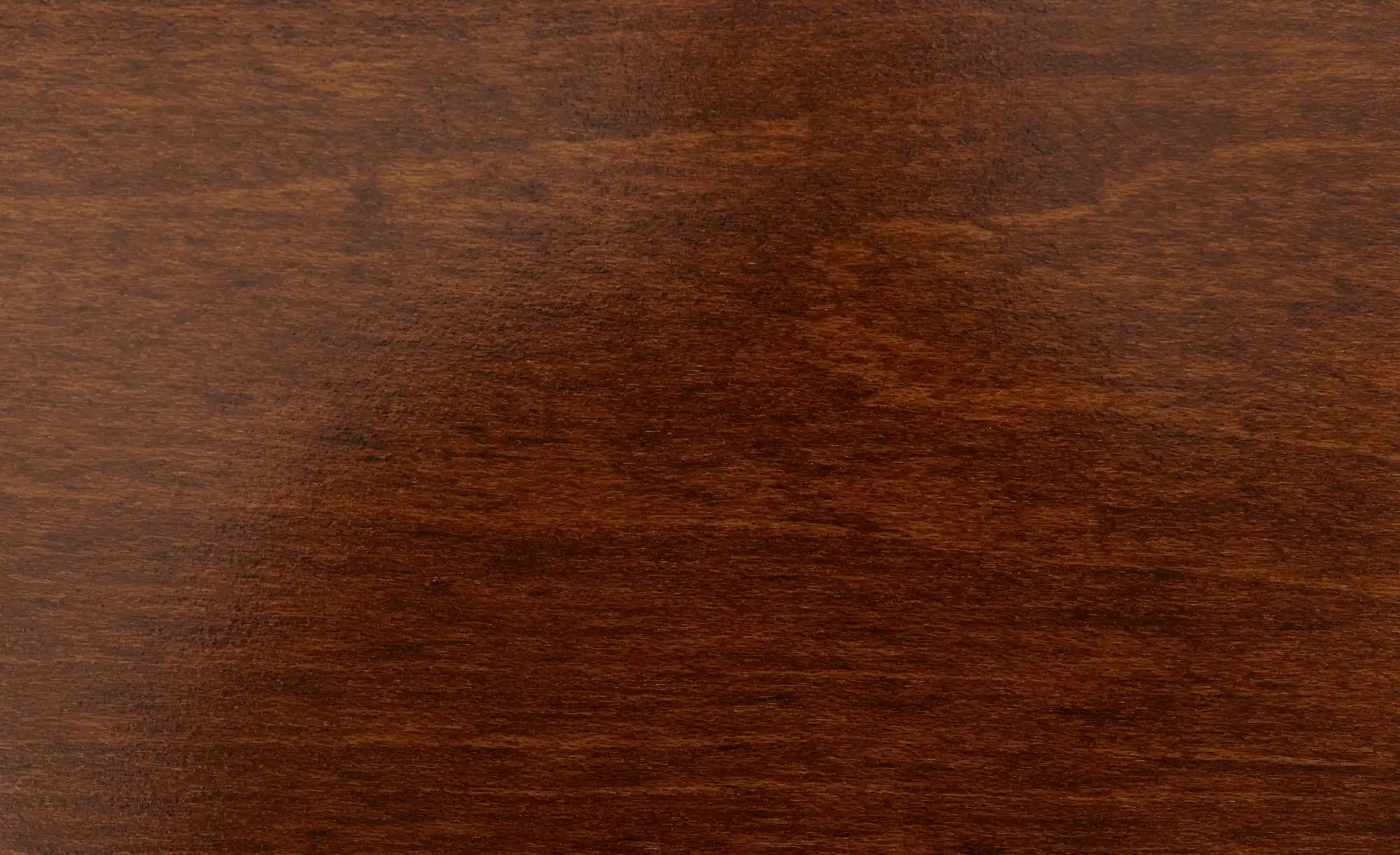 Regal-Sideboardkombination Cole