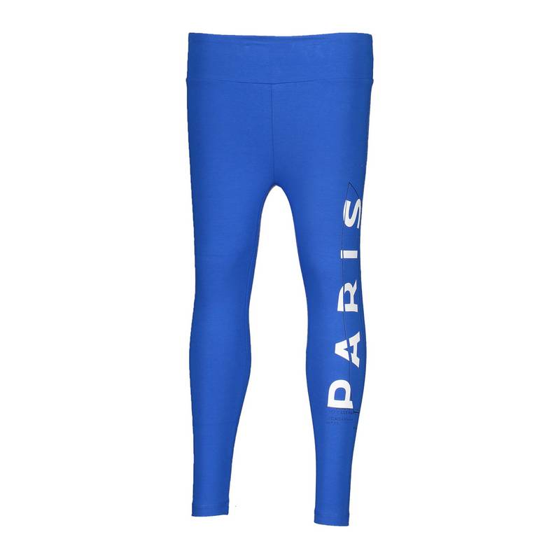 Nike X PSG Leggings Kids Sweathose Kinder