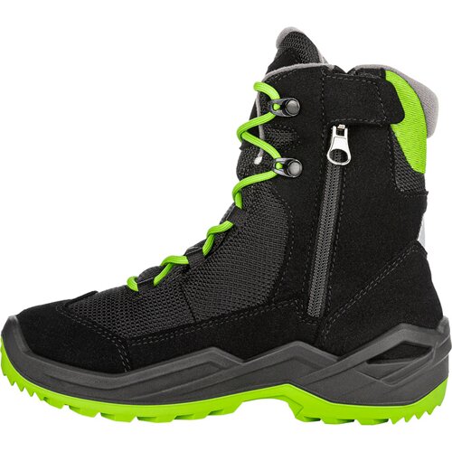 JONAS GTX