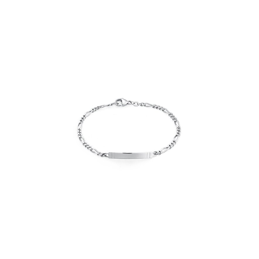 FAVS I.D.-Armband