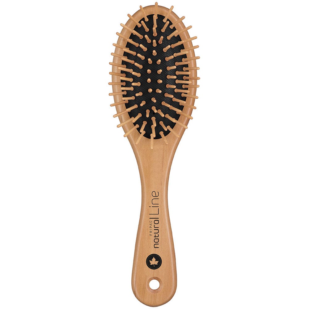 Fripac Natural Line Ahornbürste