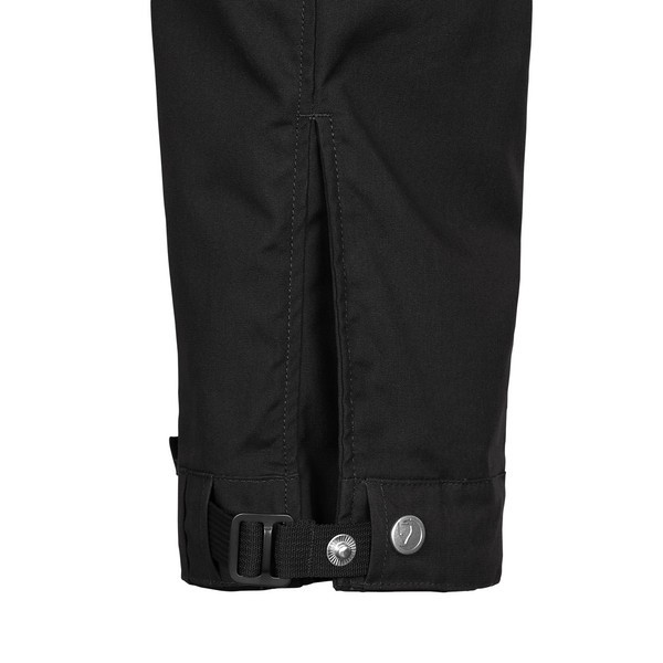 SINGI X-TROUSERS M Herren - Trekkinghose