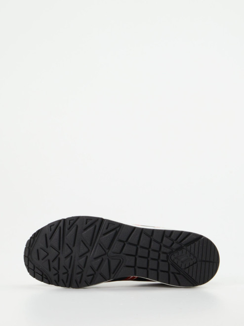 Sneaker-81650050008 Skechers