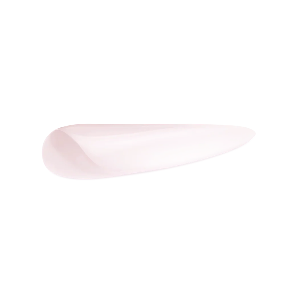 Supra Radiance Anti-Ox obnavljajuća krema - dnevna krema za posvjetljivanje