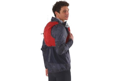 Salomon ACTIVE SKIN 4 SET