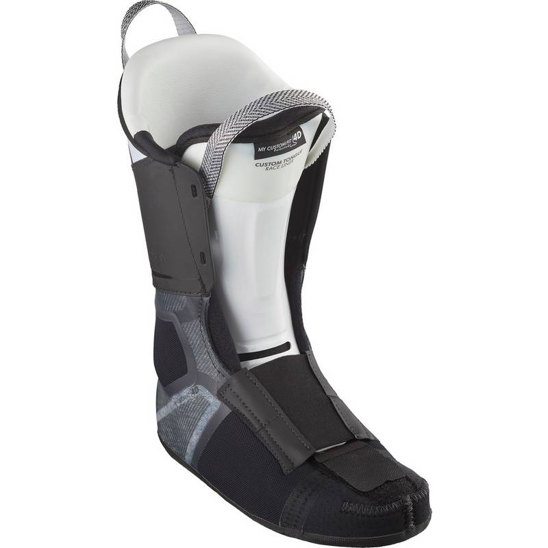 Salomon S/PRO ALPHA 120 GW EL Skischuhe Herren