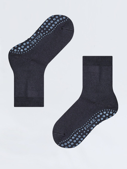 Catspads Kinder Socken-96951090001 Falke