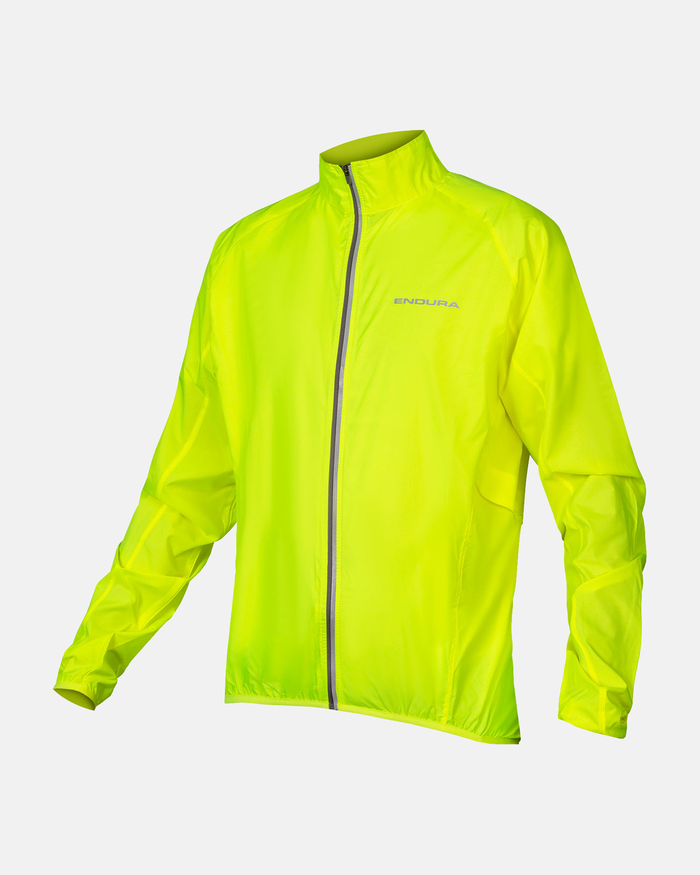Kurtka rowerowa Endura Pakajak Endura M E3193YV