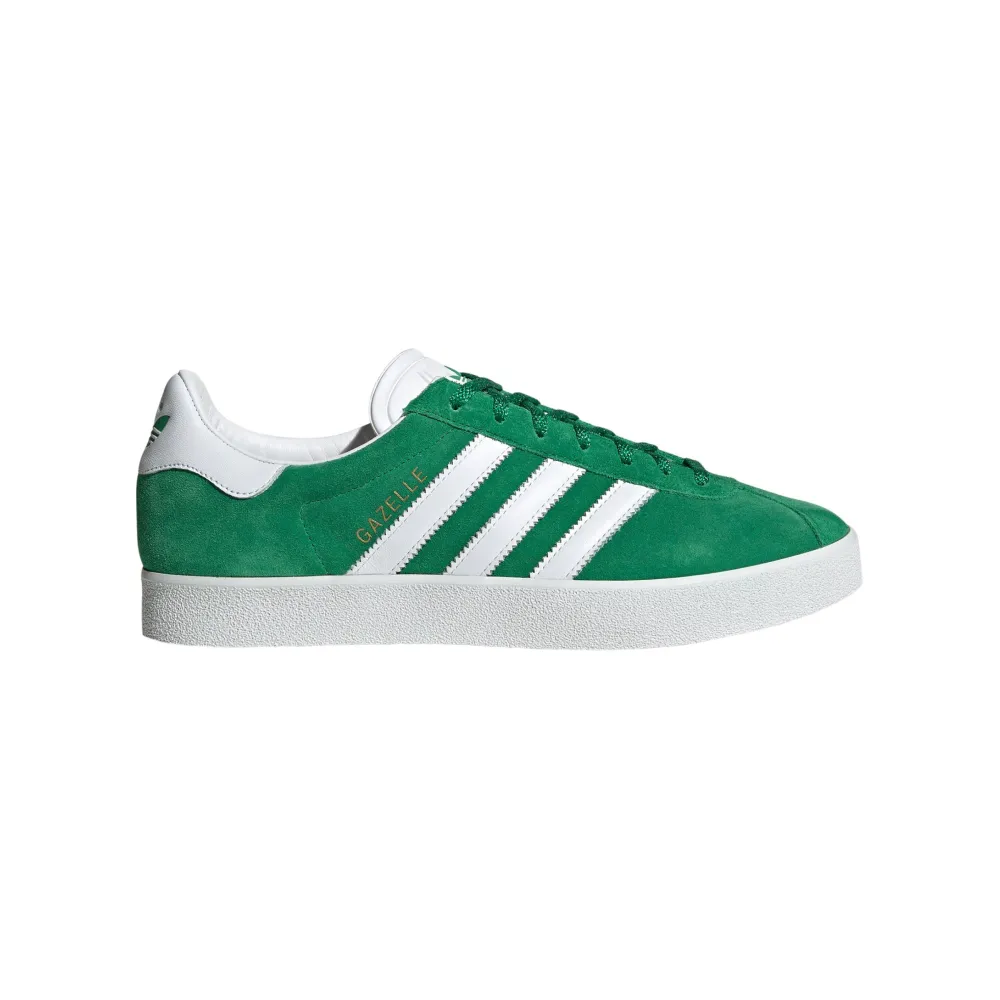 adidas Gazelle 85 IE2165 / grün