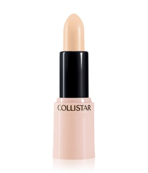Collistar Impeccabile Stick Concealer Concealer-5 g