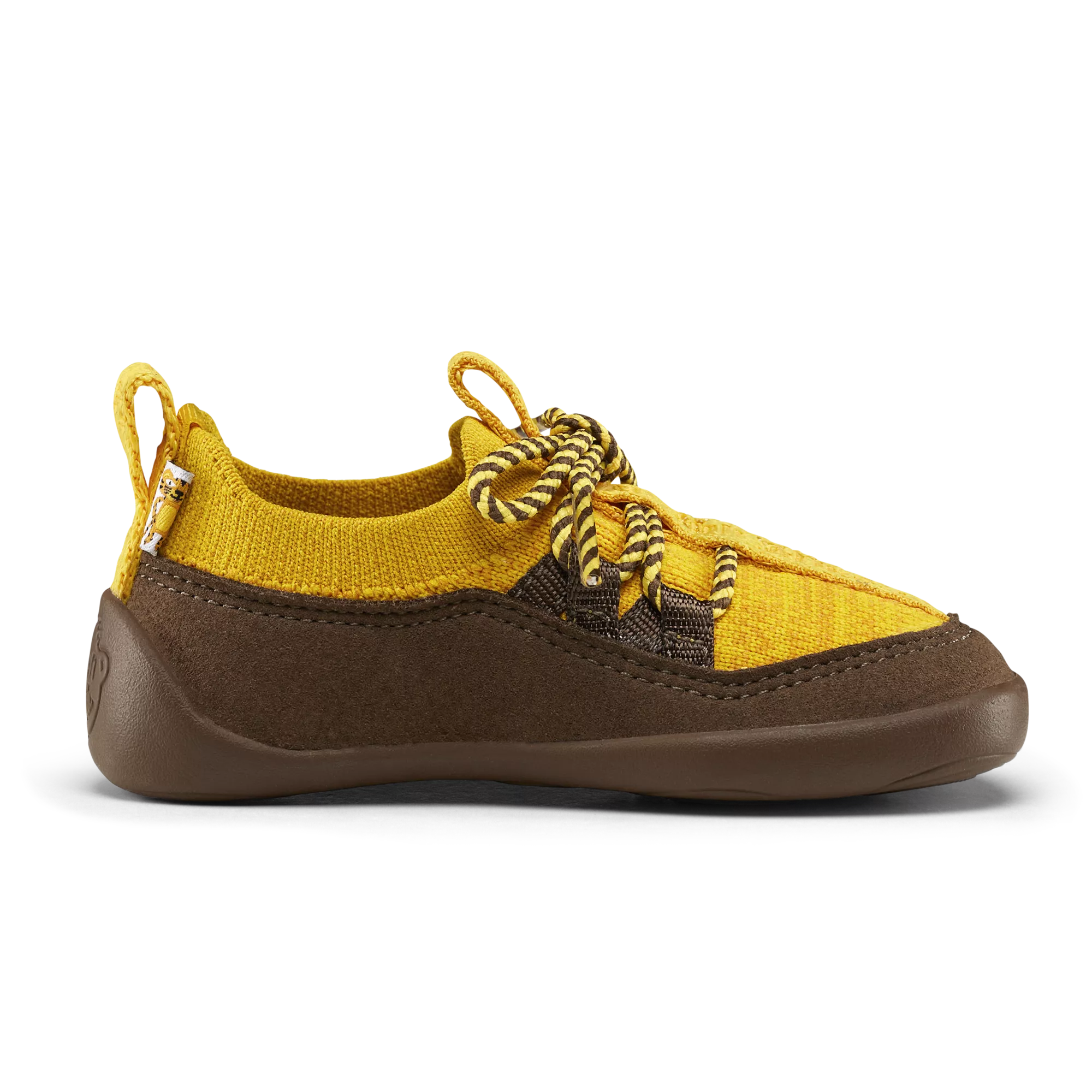 Lauflerner Knit Walker