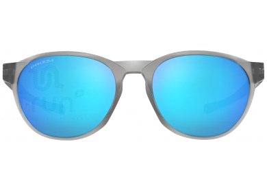 Oakley Reedmace Prizm