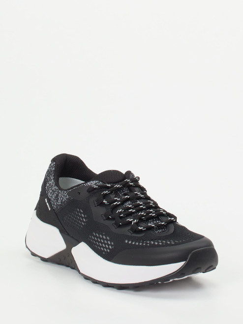 Sneaker-26610090185 Gabor Comfort