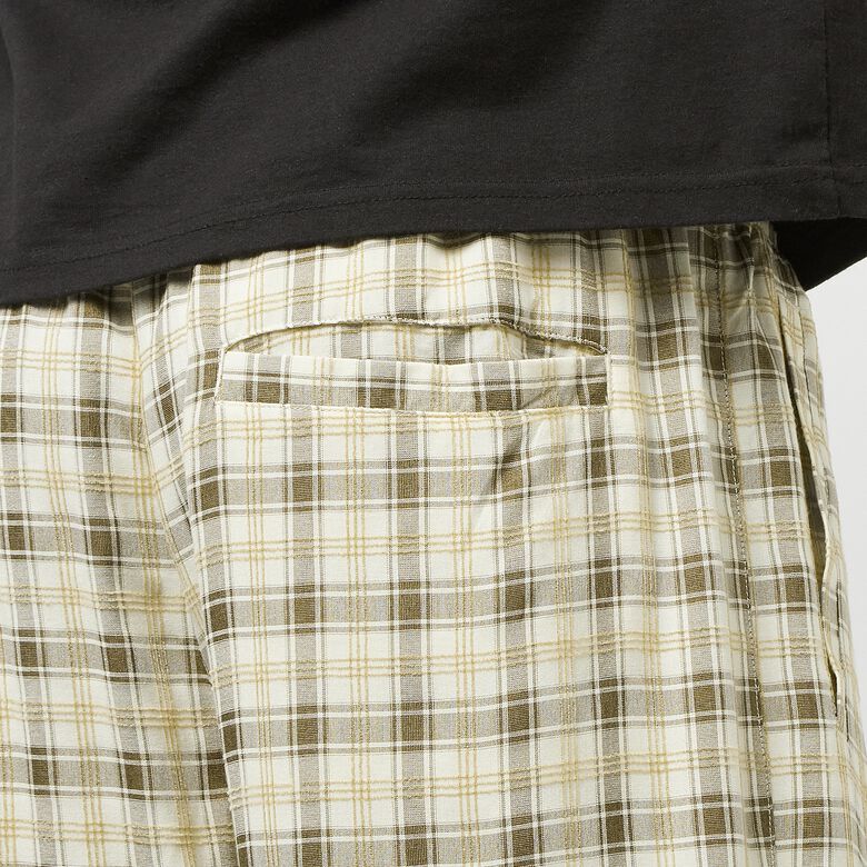 Pleasures Predict Lounge Pant brown