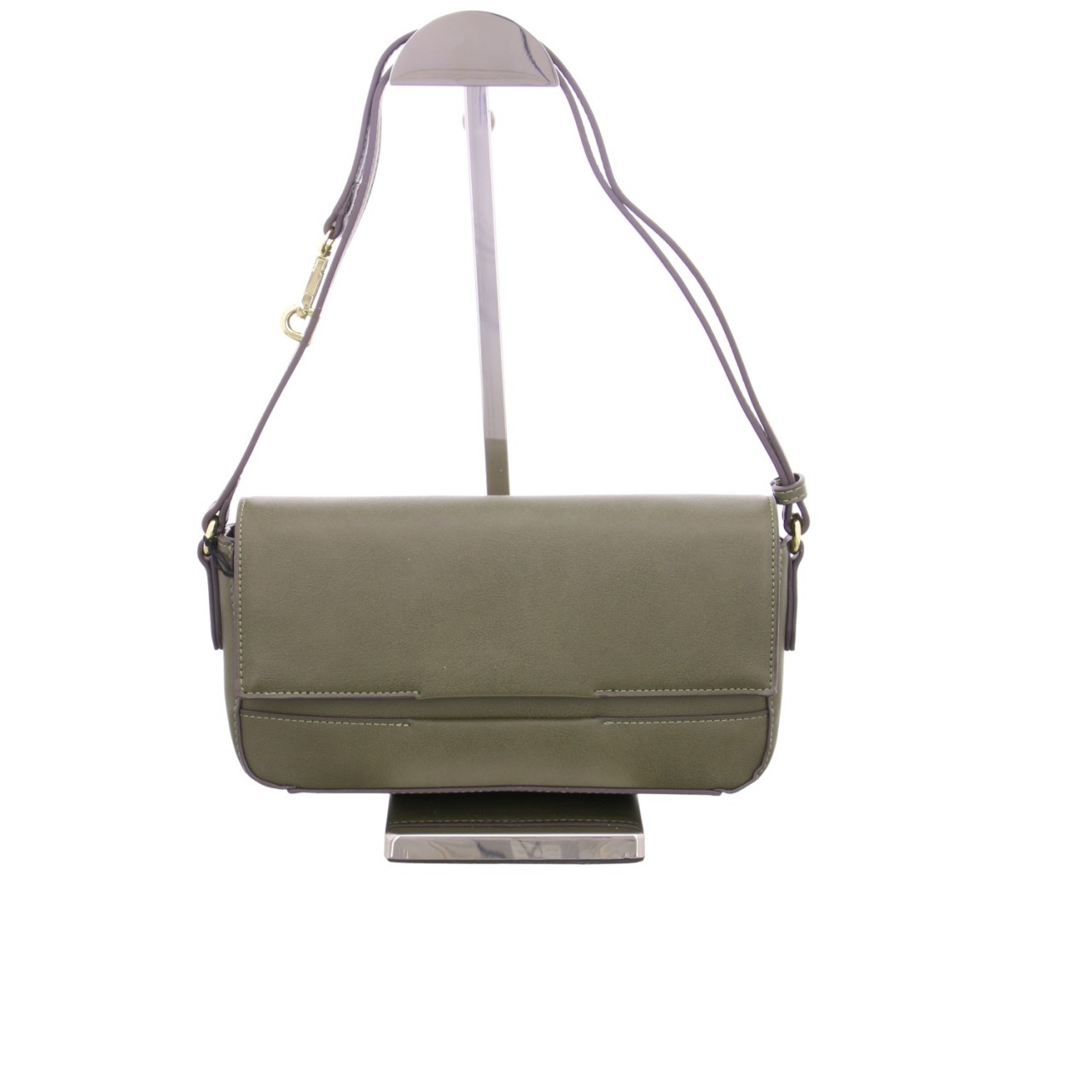 GABOR Handtaschen grün Lucia