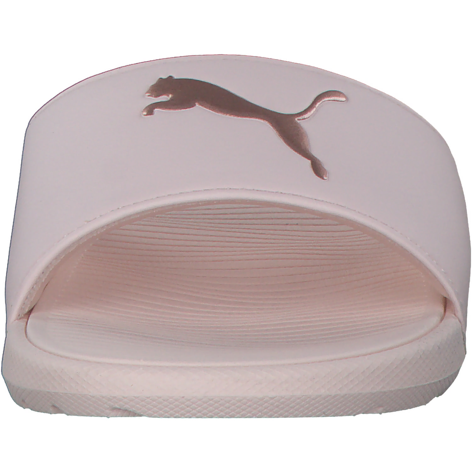 Puma Cool Cat 2.0 Sport 390963, Badeschuhe, Damen, cloud pink/rose gold
