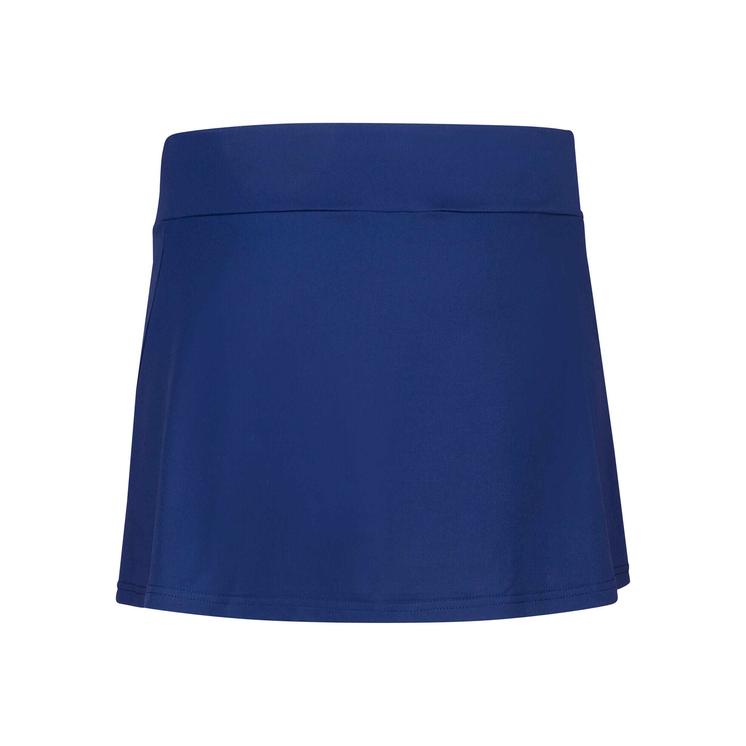 Play Rock Damen - Dunkelblau, Hellblau