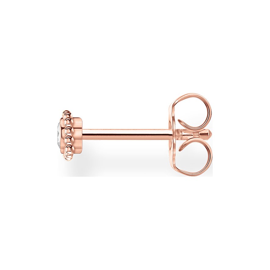 Thomas Sabo Einzelner Ohrschmuck
