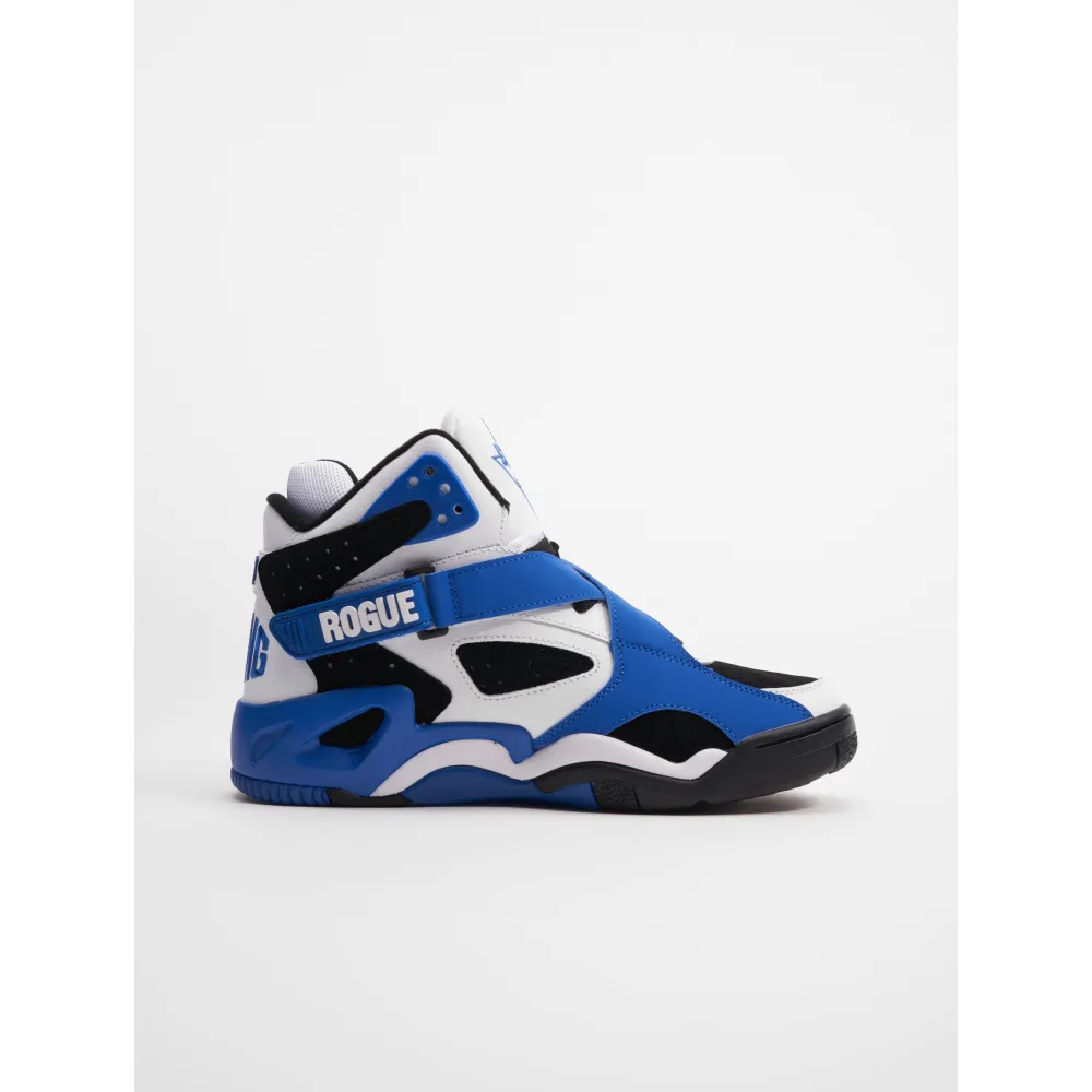 Ewing Rogue Orlando 1BM02471-018 / weiss