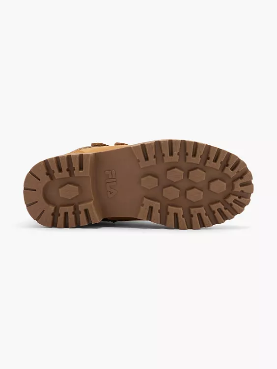 FILA Boots
