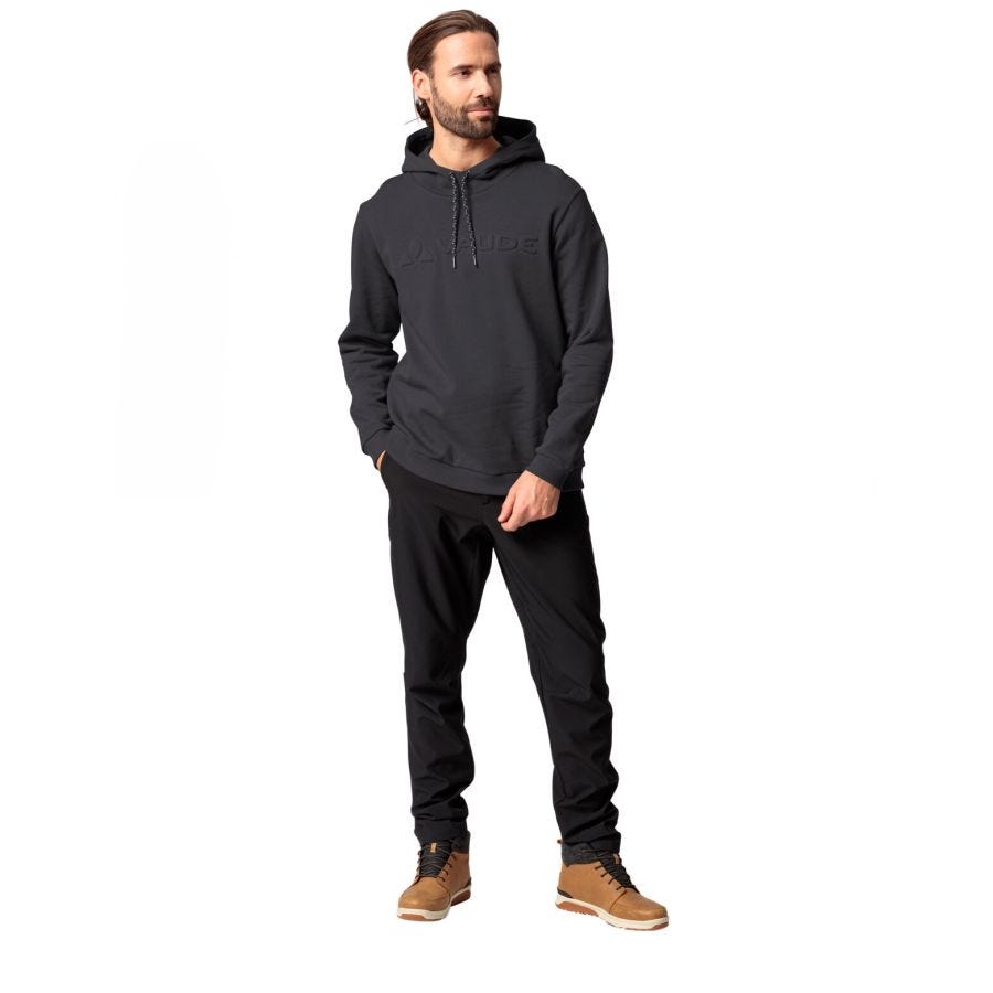 Manukau Hoodie Herren
