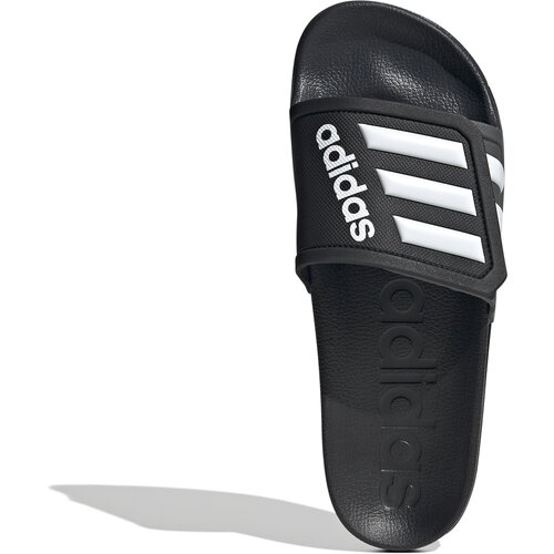 HERREN BADESLIPPER ADILETTE TND