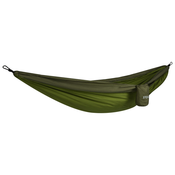 Stoic - TorsboSt. II Hammock - Hängematte