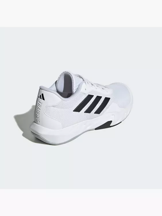 adidas Amplimove Trainer Schuh