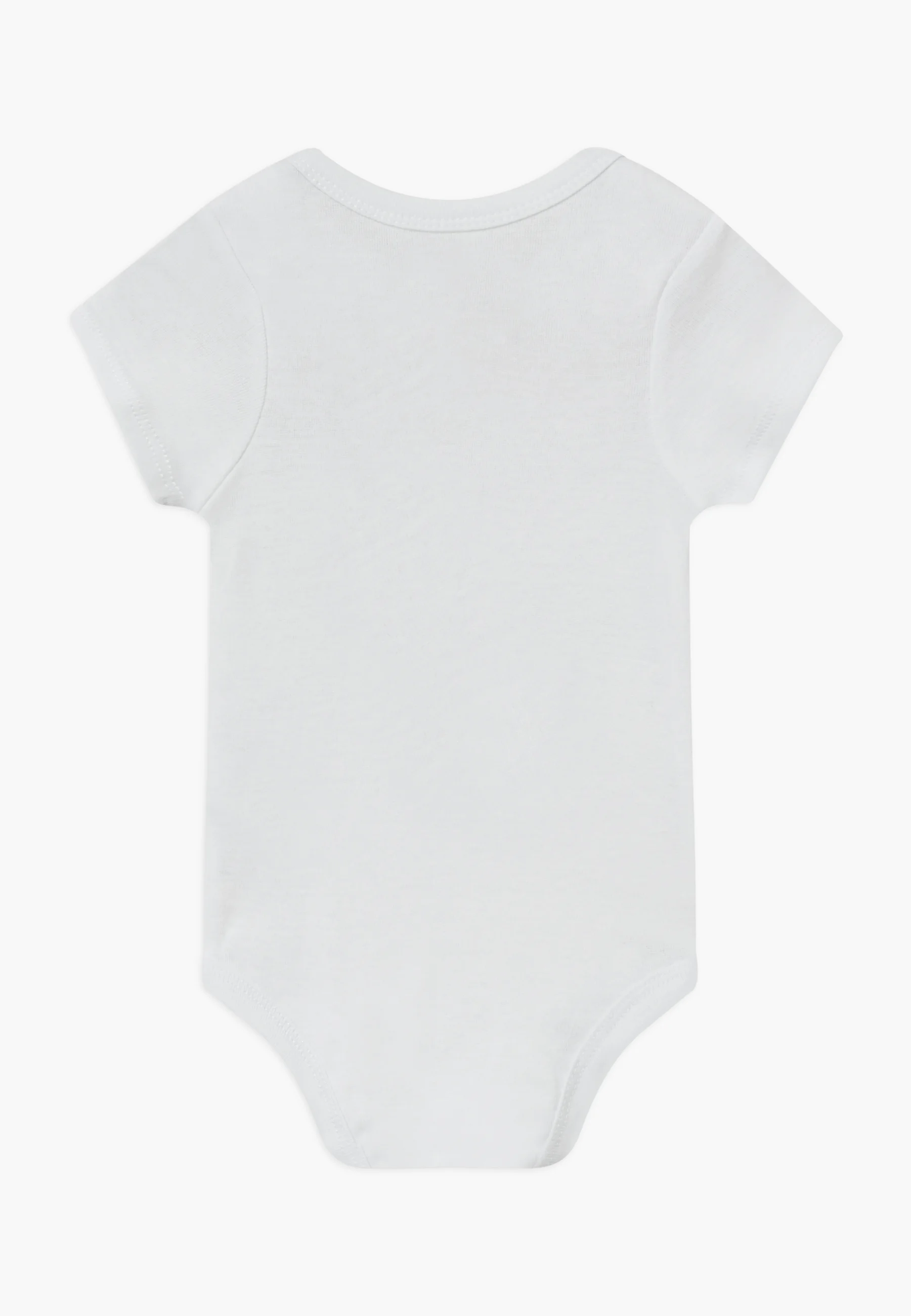 Nike Sportswear BABY PACK DE 3 - Body