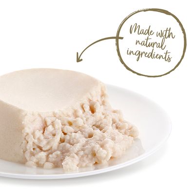 Sparpaket Applaws Mousse 24 x 70 g