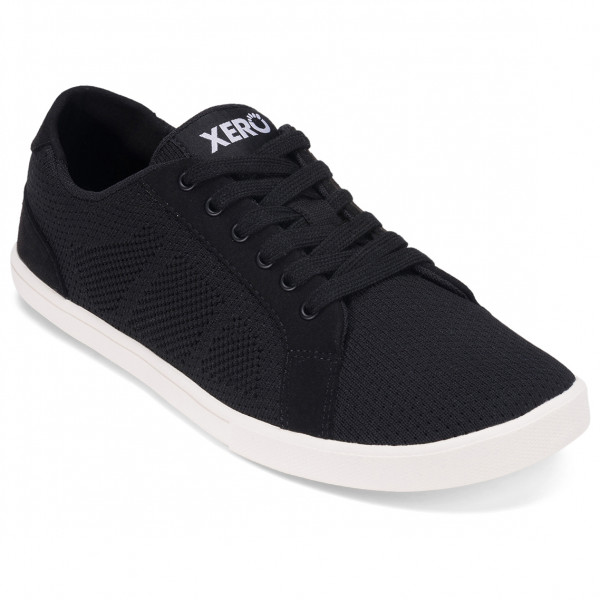Xero Shoes - Women's Dillon - Barfußschuhe