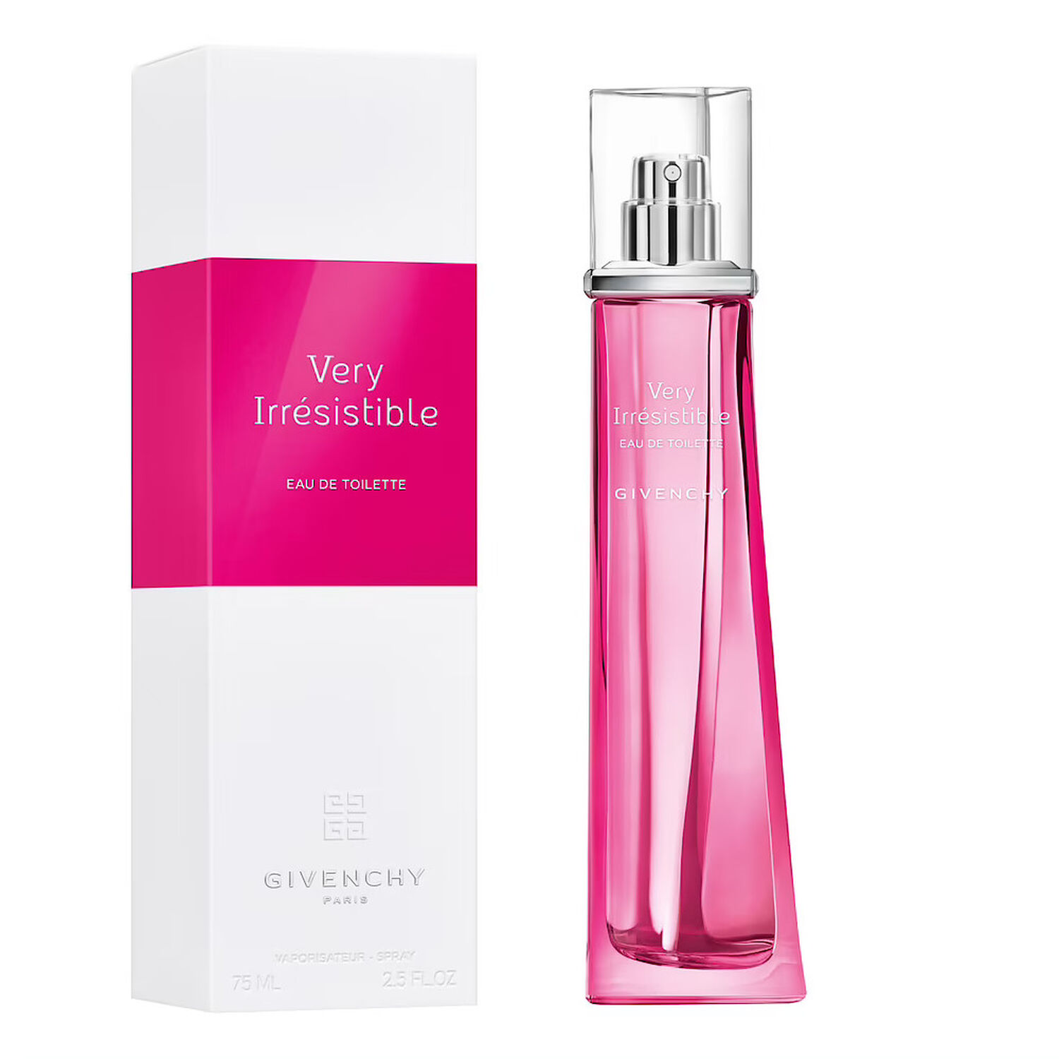 Givenchy Very Irrésistible Eau de Toilette