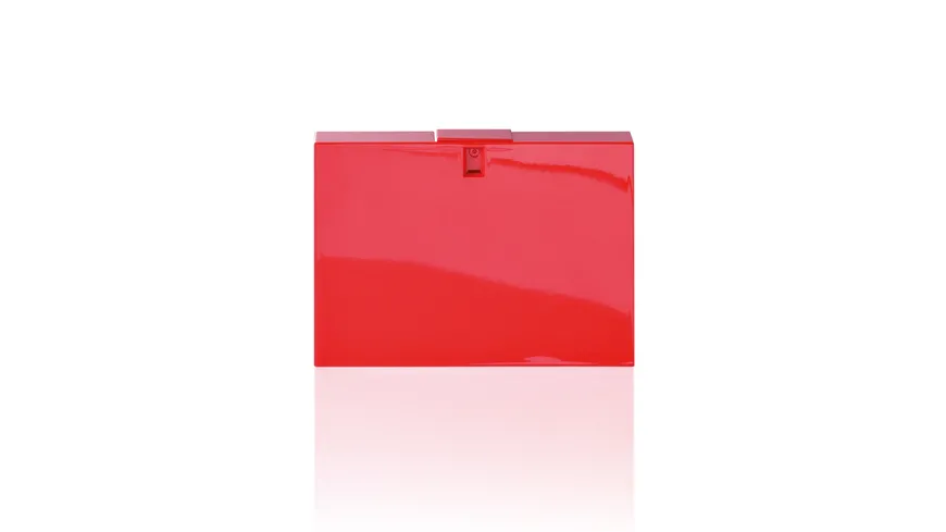 GUCCI rush Eau de Toilette Natural Spray