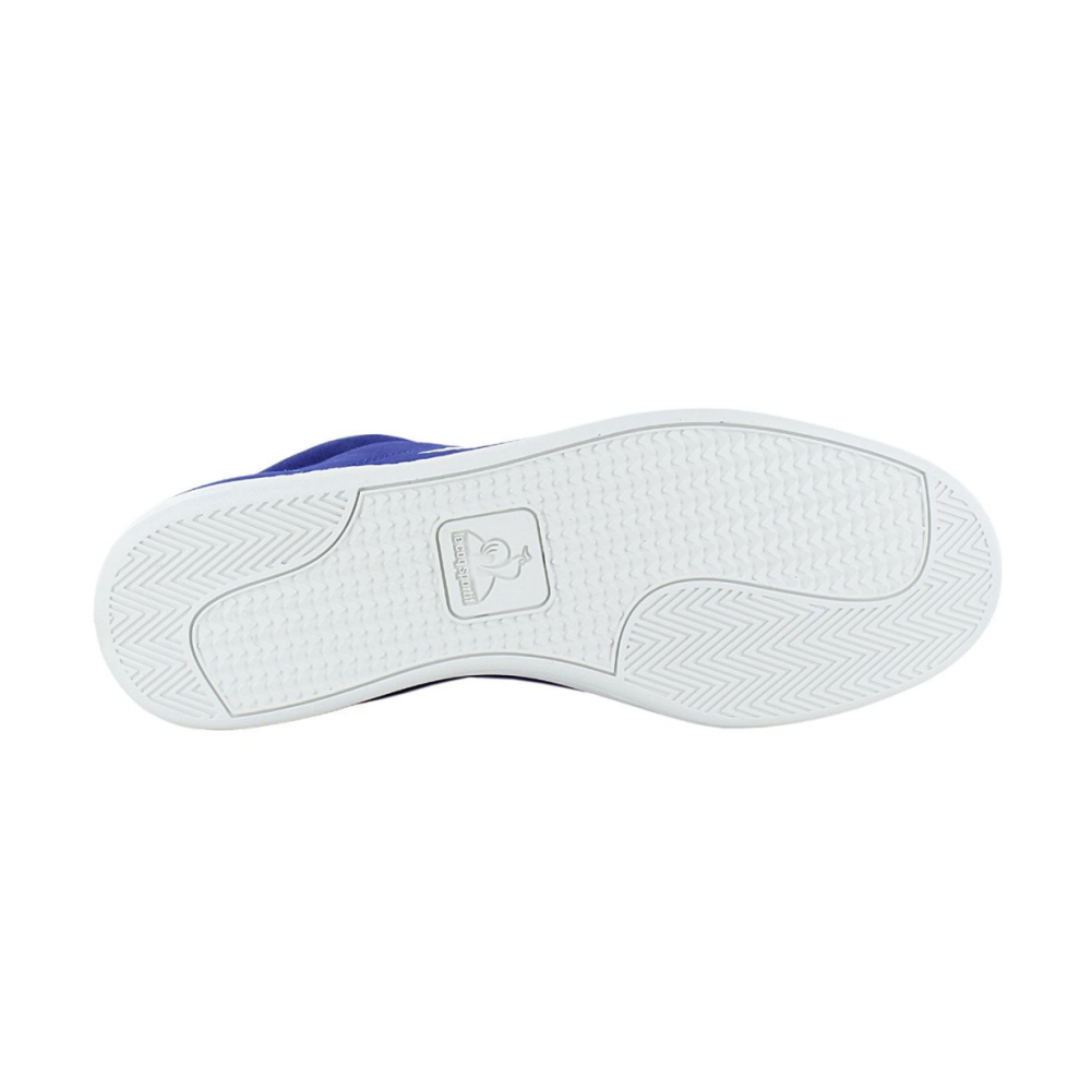 Le Coq Sportif COURT ONE 2210211 / blau