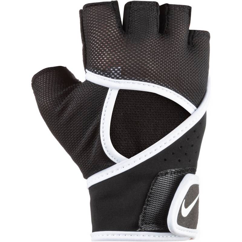 Nike Fitnesshandschuhe Damen
