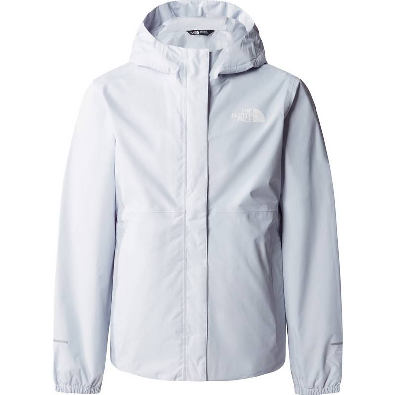 The North Face Mountain Essentials Regenjacke Mdchen
