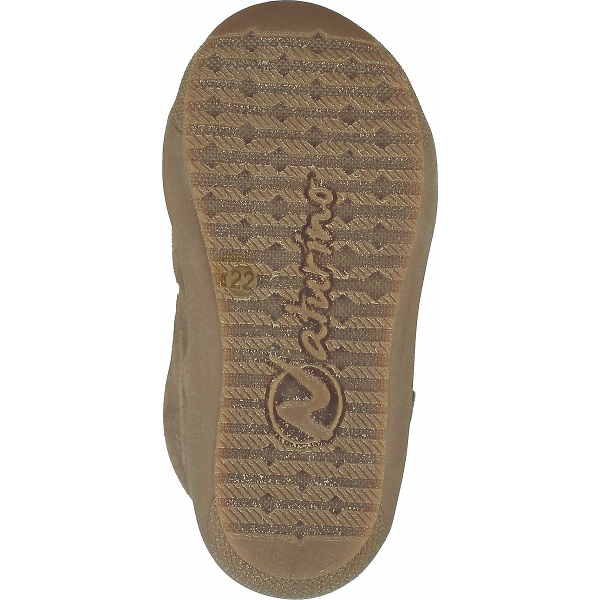 Sneaker Halbschuhe