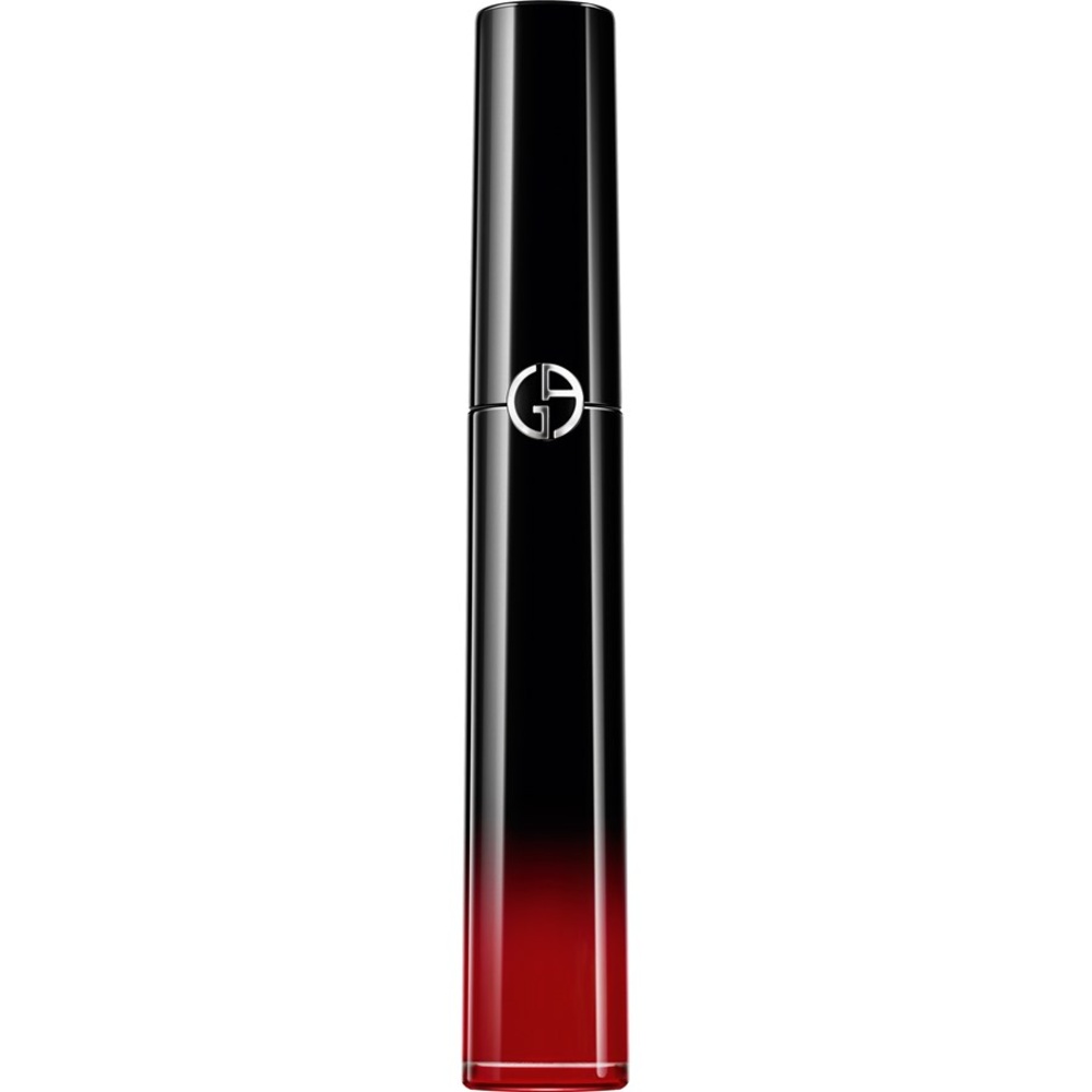 Giorgio Armani Ecstasy Lacquer Liquid Lipstick Rouge à lèvres