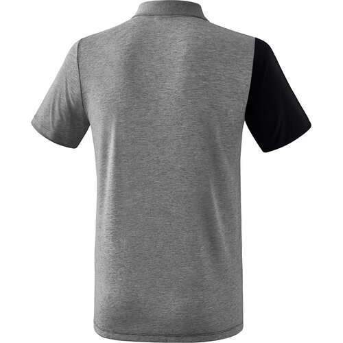 POLOSHIRT 5-C