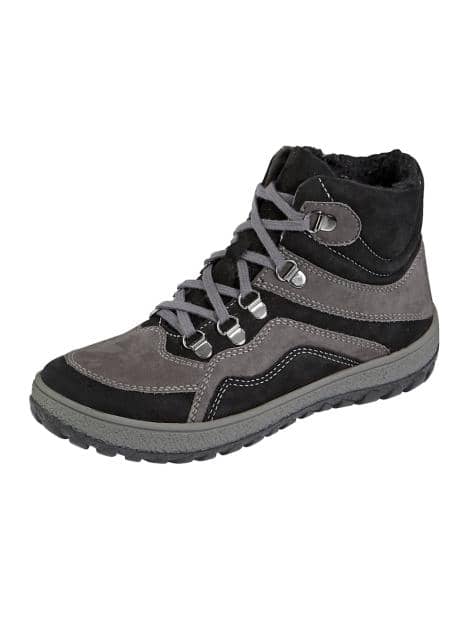 Stiefeletten