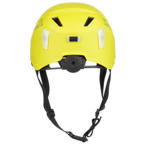 Salewa - Pura Helmet - Kletterhelm