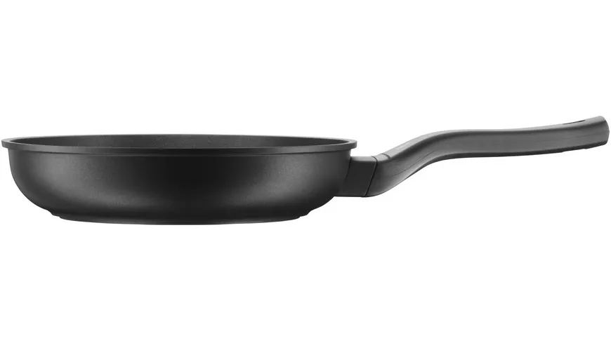 WMF Pfanne PermaDur Excellent Ø 24cm
