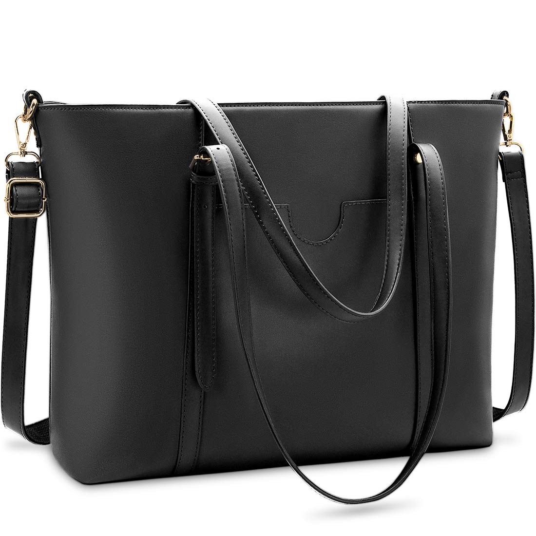 SURI FREY Handtaschen taupe Lisa