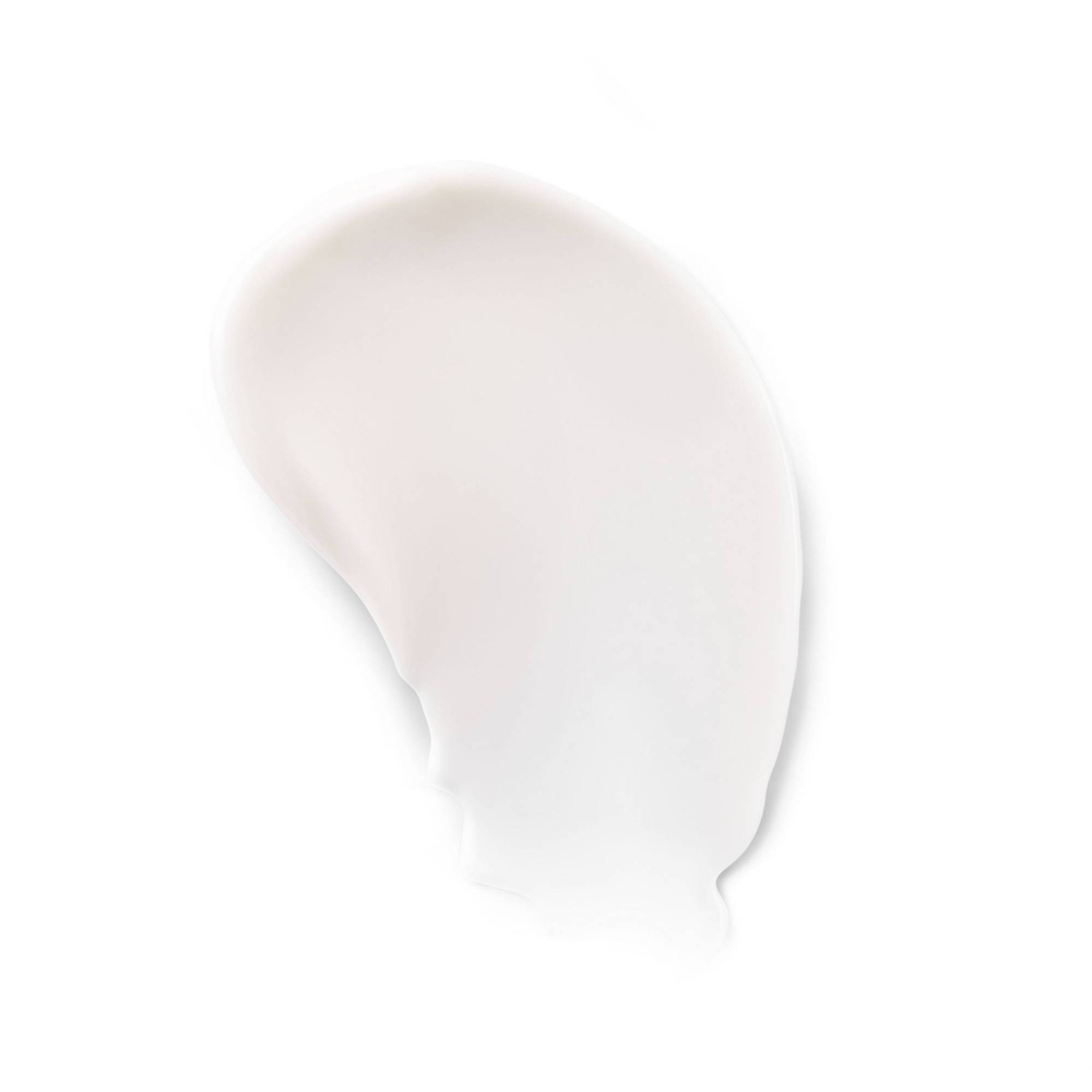 StriVectin SOIN HYDRATANT ET VOLUMISANT MAINS SOIN ANTI AGE MAINS