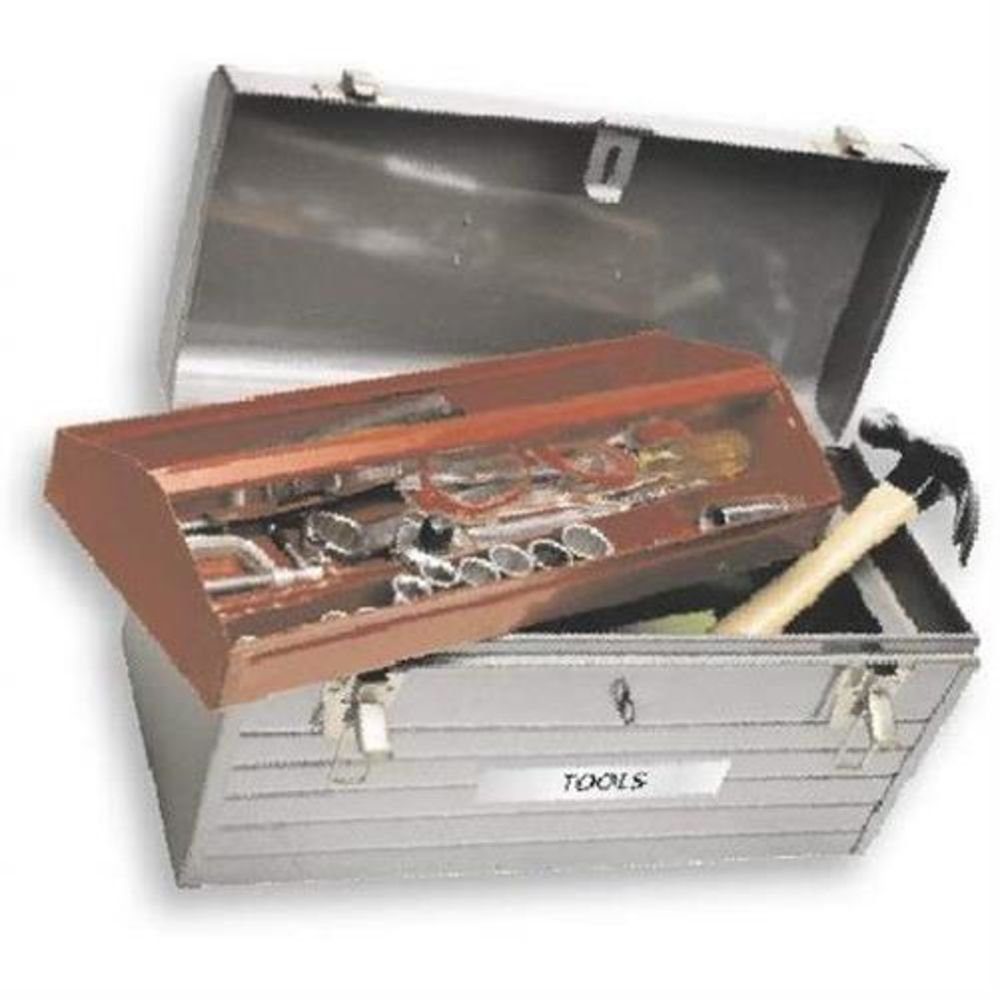 DYMO S0883990 LetraTag LT-100H Etikettendrucker, (Mobiles Beschriftungsgerät Handgerät Blau)
