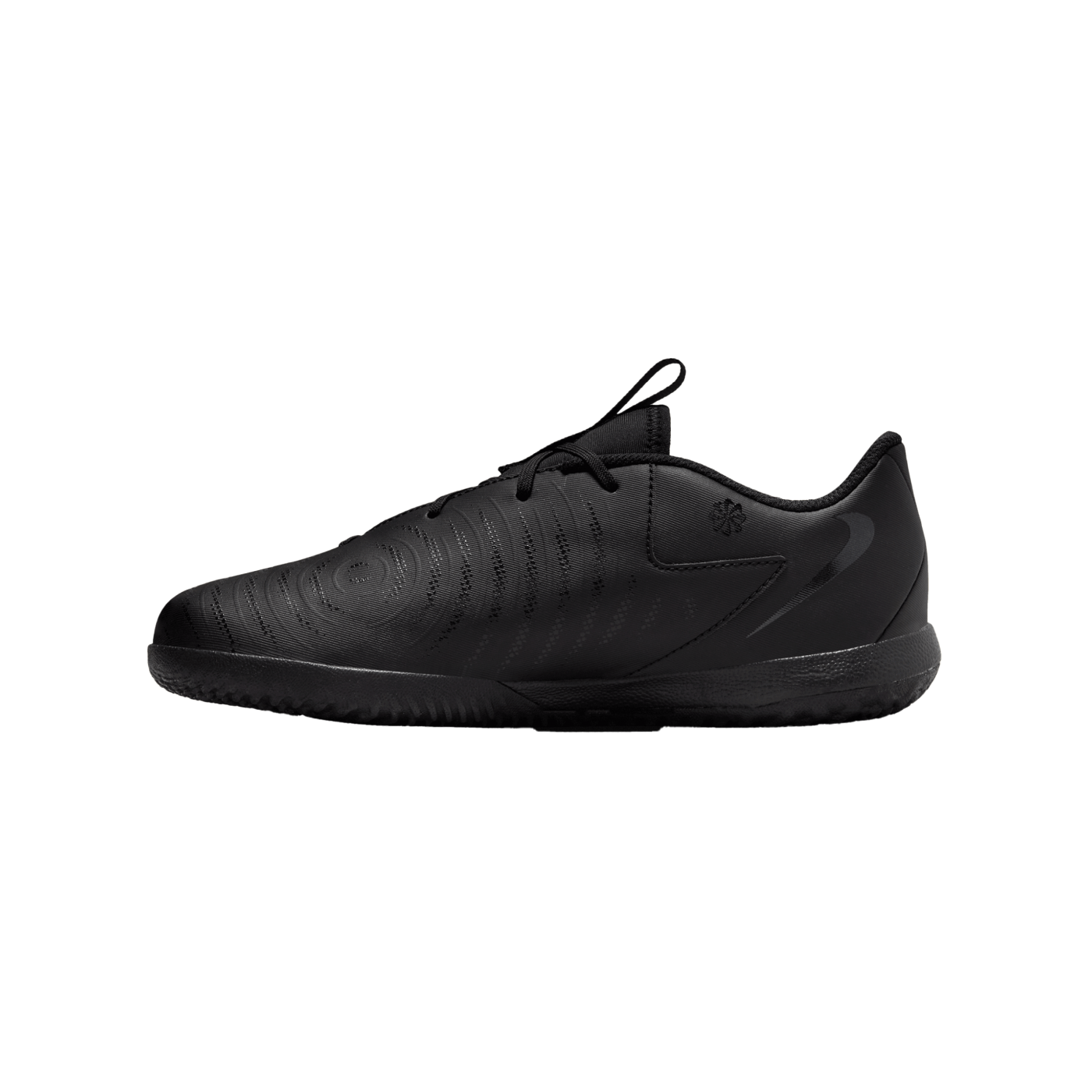 Nike Jr Phantom GX II Academy IC Halle Kids F001