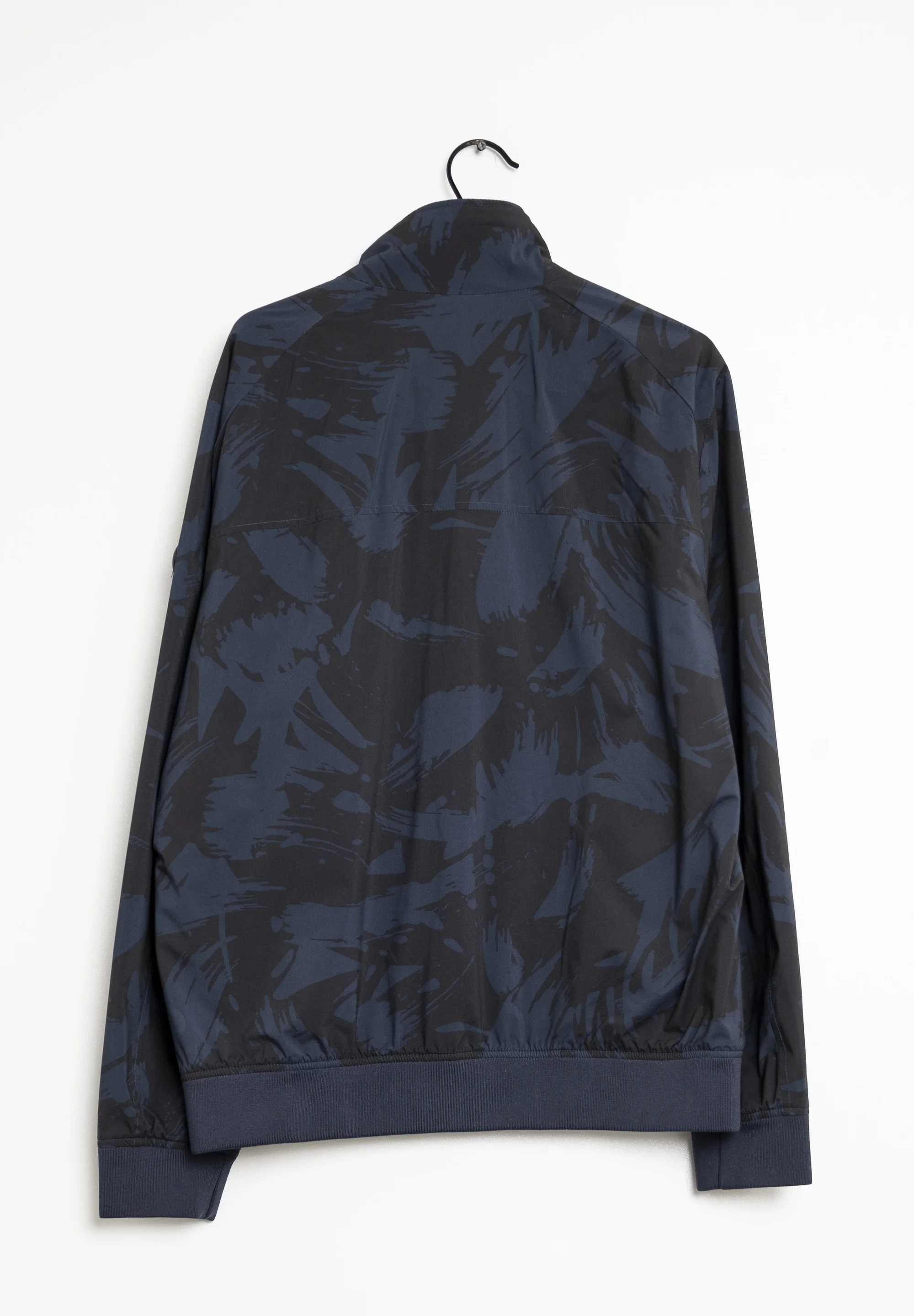 Chaqueta de entretiempo s.Oliver