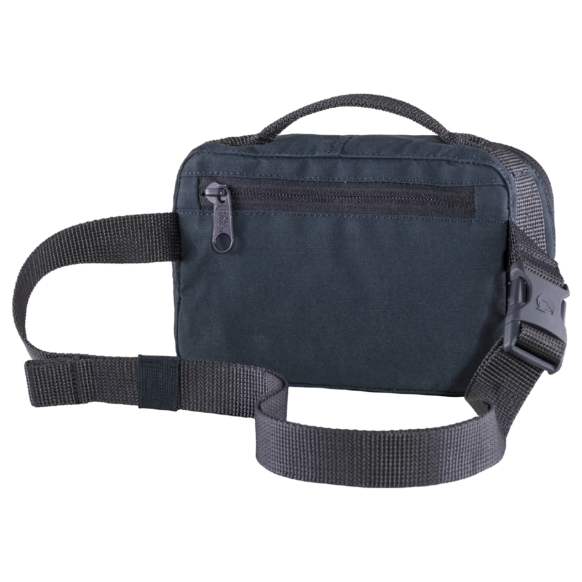 Fjällräven Kanken Hip Pack Gürteltasche blau